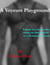 A Voyeurs Playground - Awakening the Rainbow Within, #11