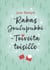 Rakas Joulupukki - Toiveita toisille