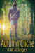 Autumn Cliche