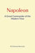 Napoleon - A Great Commander of the Modern Time