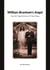 William Branhams Angel - How the Angel of the Lord Took Shape