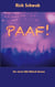 PAAF! - Der vierte Büb Klütsch-Roman