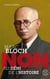 Marc Bloch : “Non au déni de l'Histoire”