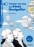 Mondes en VF - Premier vol avec les frères Montgolfier - Niv. A1 - Ebook