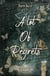 A Lot of Regrets - Tome 1 - Romance psychologique - quand la douleur flirte avec l'espoir