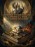 Reborn to Break Fate: A Prince's War Against Destiny 2 - Reborn to Break Fate: A Prince's War Against Destiny, #2