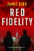 Red Fidelity