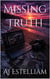 Missing Truth - Emerson and Snow, #15