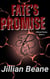 Fate's Promise - Altered Karma Series, #3