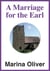 A Marriage for the Earl - Regencies, #13