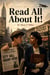 Read All About It!
