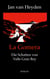 La Gomera - Die Schatten von Valle Gran Rey