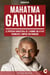 Mahatma Gandhi - Le portrait magistral de l'homme qui a fait trembler l'Empire britannique