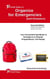 31 Small Steps to Organize for Emergencies  (and Disasters): Your Household Handbook for Emergency & Disaster Preparedness: Get Ready!, 2nd Edition