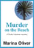 Murder on the Beach - Dodie Fanshaw Mysteries, #9