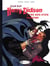 Harry Dickson - Vol. 3 - The Red-Eyed Vampire