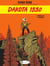 Lucky Luke By... - Dakota 1880