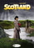 Scotland - Vol. 1 -