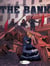 The Bank - Vol. 4 - The Commune's Treasure