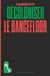 Décoloniser le dancefloor