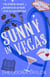 Sunny in Vegas - Meedogenloze Magnaten, #2