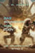 Das Schmieden von Eden - Die Rakers-Saga, #3