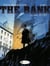 The Bank - Vol. 3 - The Baron's Accounts