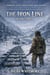 The Iron Line - ZEBEDEE TITUS, #3