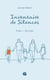 Inventaire de Silences - Tome 1 : Maxime