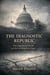 The Diagnostic Republic