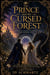 The Prince and the Cursed Forrest