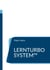LernTurbo System - Dein Einstieg ins nachhaltige Lernen