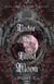 Under the Blood Moon - The Grimm Trilogy, #1