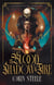 By Blood, Shadow, and Fire - Severed Oaths, #1