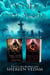 Outside the Circle Mystery: Boxed Set Books 7-8 - Outside the Circle Mystery, #6.5