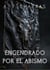 Engendrado por el Abismo - Estirpes Infernales, #1