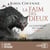 La faim des dieux : La confrérie du sang - Tome 2