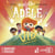 Mortelle Adèle : V.I.B., Very important bizarres - Tome 4