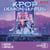 KPop Demon Hunters - Le roman officiel du film Netflix