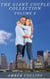 The Giant Couple Collection - The Giant Couple Collection, #3