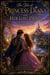 The Tale of Princess Dianka and Her Lost Prince