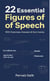 22 Essential Figures of Speech