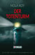 Der Totenturm