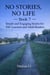 No Stories, No Life --Book 7 - NO STORIES, NO LIFE, #7