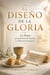 EL DISEÑO DE LA GLORIA La Mesa: ¿Comunión de Santos o Tribunal de Juicio? - El Diseño de la Gloria, #2