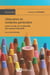 L’éducation en contextes particuliers - Lever le voile sur la diversité des espaces éducatifs
