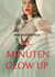 10- Minuten Glow Up - Starte heute, strahle für  immer