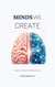 Minds We Create: AI and a Future Still Being Written