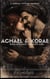 Achael & Korae: What Distance Couldn't Keep