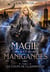 Les loups de Clainwood - Magie et Manigances t.1